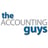 The Accounting Guys Logo